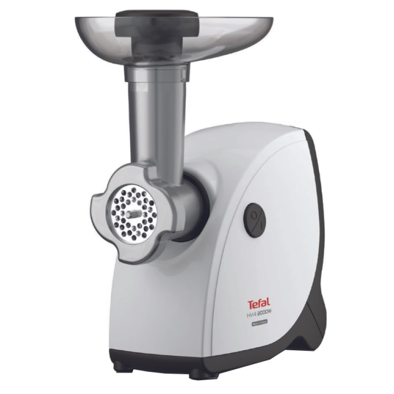 М'ясорубка Tefal NE463138 (6872734)