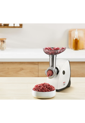 М'ясорубка Tefal NE463138 (6872734)