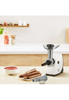 М'ясорубка Tefal NE463138 (6872734)