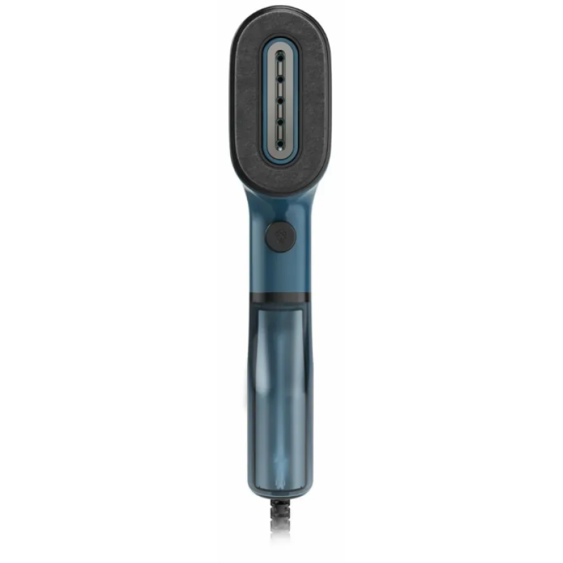 Відпарювач Tefal PURE POP BLUE DT2020E1 (6872738)