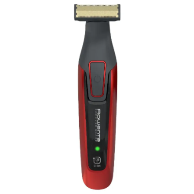 Тример для бороди Rowenta TN6040F4  (6872741)