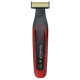 Тример для бороди Rowenta TN6040F4  (6872741)