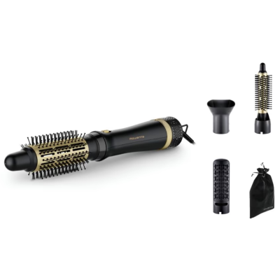 Фен-щітка Rowenta CF6330F0 (6872739)