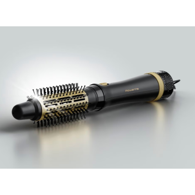 Фен-щітка Rowenta CF6330F0 (6872739)