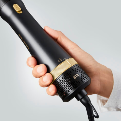 Фен-щітка Rowenta CF6330F0 (6872739)