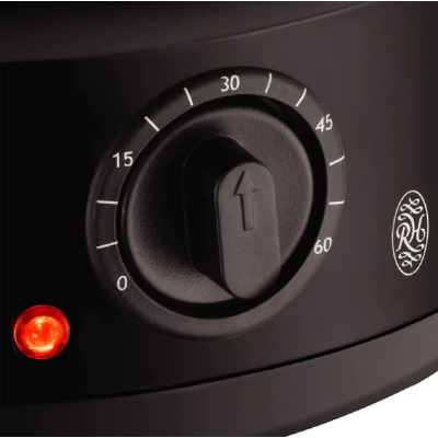 Пароварка Russell Hobbs (26530-56) (6867413)
