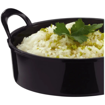 Пароварка Russell Hobbs (26530-56) (6867413)