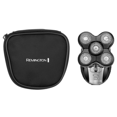 Електробритва Remington XR1500 Ultimate Series RX5 (6664407)