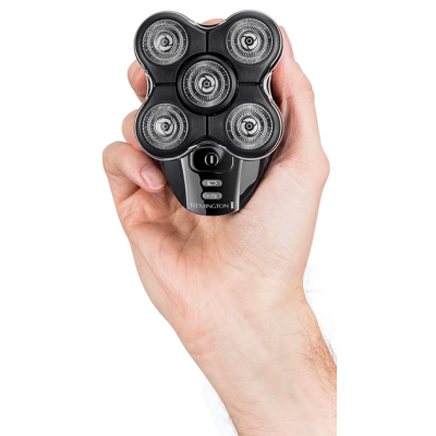 Електробритва Remington XR1500 Ultimate Series RX5 (6664407)