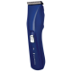 Машинка для стрижки Remington HC5155 E51 Alpha (6867402)