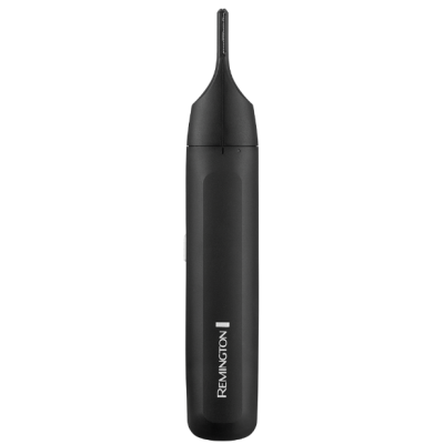Тример для носа та вух Remington NE8000 E51 (6867405)