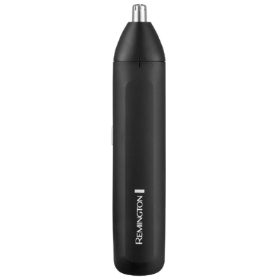 Тример для носа та вух Remington NE8000 E51 (6867405)