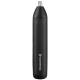 Тример для носа та вух Remington NE8000 E51 (6867405)