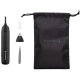 Тример для носа та вух Remington NE8000 E51 (6867405)