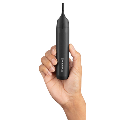 Тример для носа та вух Remington NE8000 E51 (6867405)