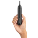 Тример для носа та вух Remington NE8000 E51 (6867405)
