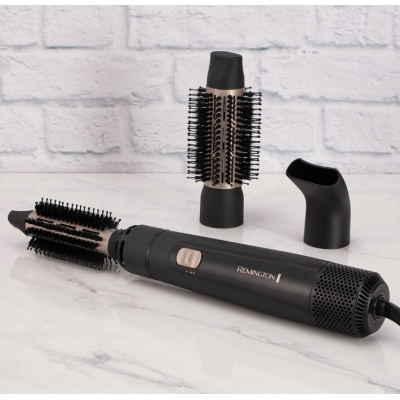 Фен-щітка Remington AS7300 E51 Blow Dry & Style (6867406)