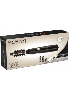 Фен-щітка Remington AS7300 E51 Blow Dry & Style (6867406)