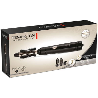 Фен-щітка Remington AS7300 E51 Blow Dry & Style (6867406)