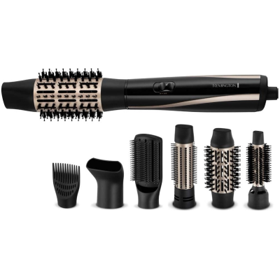 Фен-щітка Remington AS7700 E51 Blow Dry & Style (6867407)
