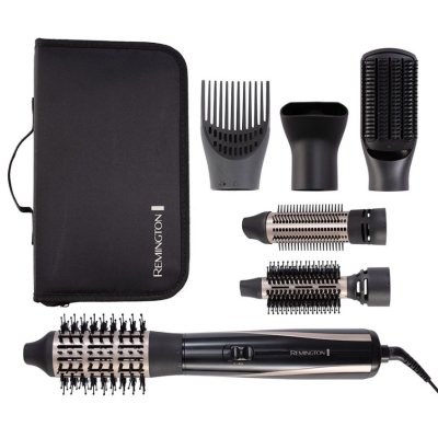 Фен-щітка Remington AS7700 E51 Blow Dry & Style (6867407)