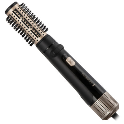 Фен-щітка Remington AS7580 E51 Blow Dry & Style (6867408)