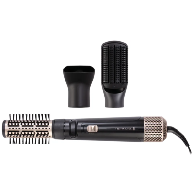 Фен-щітка Remington AS7580 E51 Blow Dry & Style (6867408)