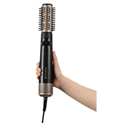 Фен-щітка Remington AS7580 E51 Blow Dry & Style (6867408)