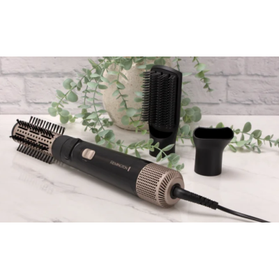 Фен-щітка Remington AS7580 E51 Blow Dry & Style (6867408)