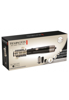 Фен-щітка Remington AS7580 E51 Blow Dry & Style (6867408)