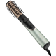 Фен-щітка Remington AS5860 E51 Botanicals Rotating  (6867409)