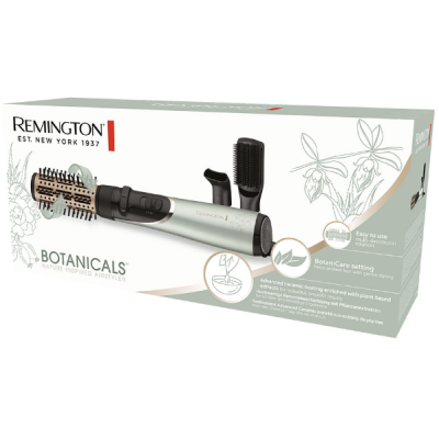 Фен-щітка Remington AS5860 E51 Botanicals Rotating  (6867409)