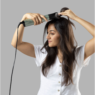 Фен-щітка Remington AS5860 E51 Botanicals Rotating  (6867409)