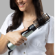 Фен-щітка Remington AS5860 E51 Botanicals Rotating  (6867409)