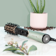 Фен-щітка Remington AS5860 E51 Botanicals Rotating  (6867409)