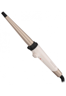 Плойка Remington CI4740 E51 Shea Soft Curling Wand  (6867410)