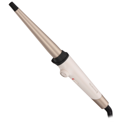 Плойка Remington CI4740 E51 Shea Soft Curling Wand  (6867410)