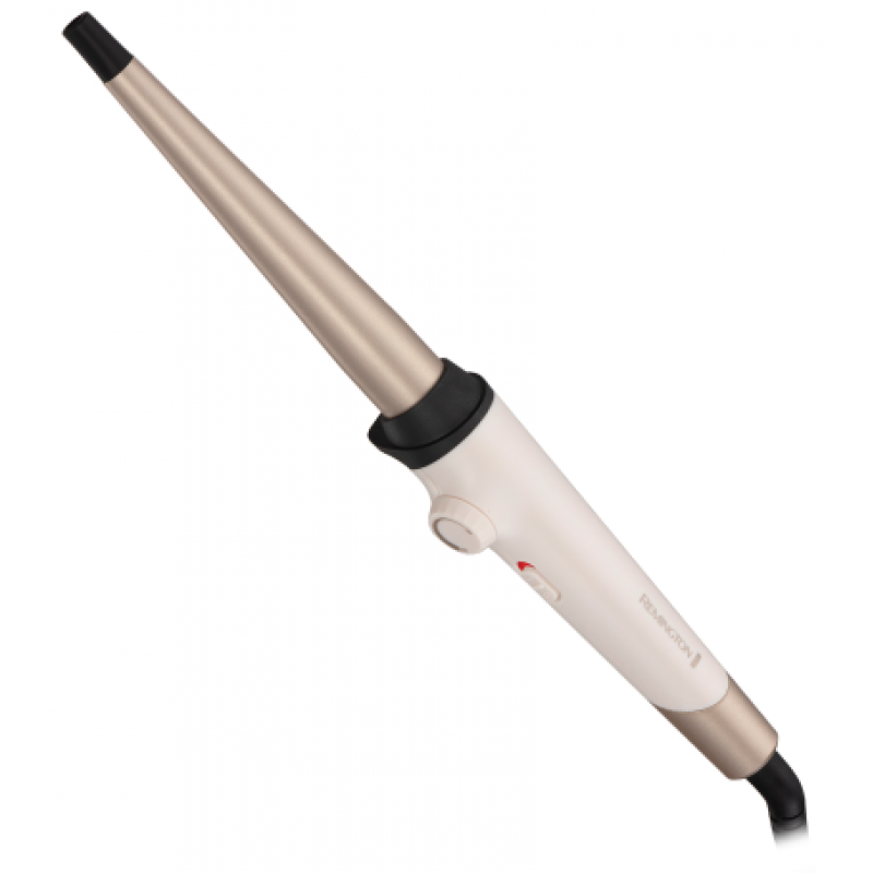 Плойка Remington CI4740 E51 Shea Soft Curling Wand  (6867410)