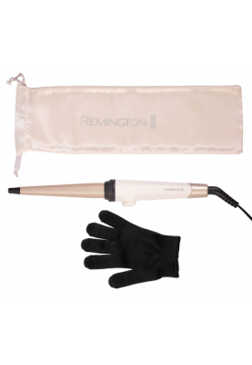 Плойка Remington CI4740 E51 Shea Soft Curling Wand  (6867410)