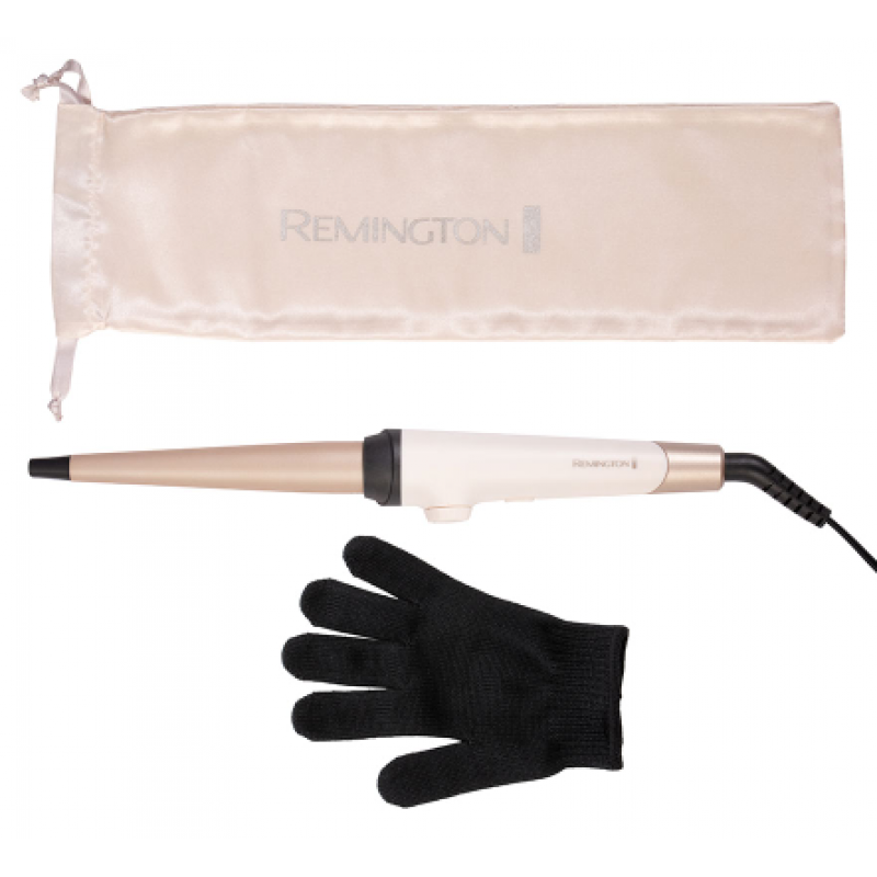 Плойка Remington CI4740 E51 Shea Soft Curling Wand  (6867410)