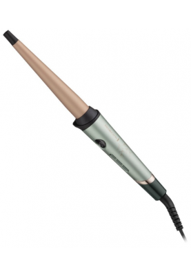 Плойка Remington CI5860 E51 Botanicals Curling Wand  (6867411)