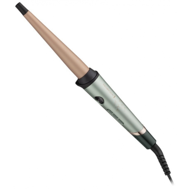 Плойка Remington CI5860 E51 Botanicals Curling Wand  (6867411)