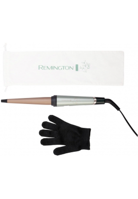 Плойка Remington CI5860 E51 Botanicals Curling Wand  (6867411)