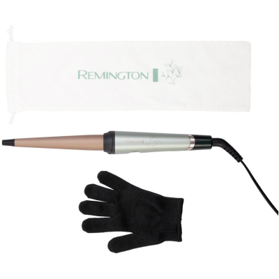 Плойка Remington CI5860 E51 Botanicals Curling Wand  (6867411)