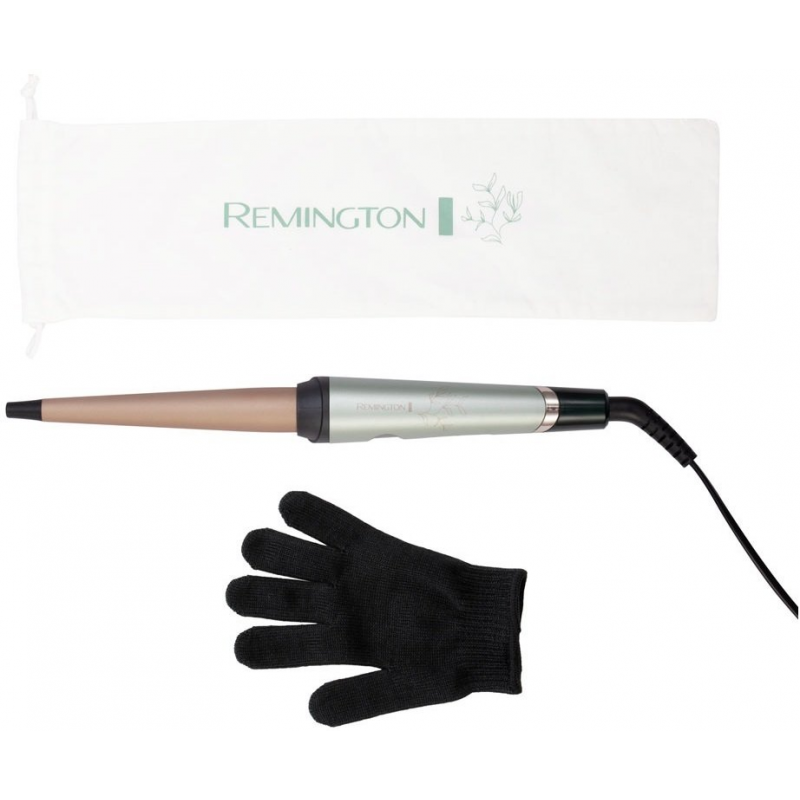 Плойка Remington CI5860 E51 Botanicals Curling Wand  (6867411)