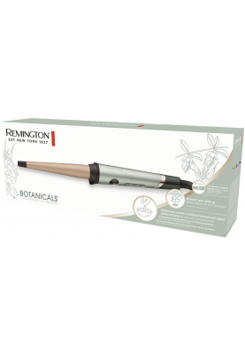 Плойка Remington CI5860 E51 Botanicals Curling Wand  (6867411)