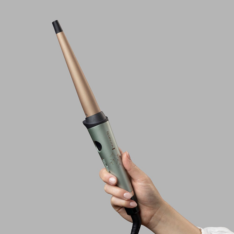 Плойка Remington CI5860 E51 Botanicals Curling Wand  (6867411)