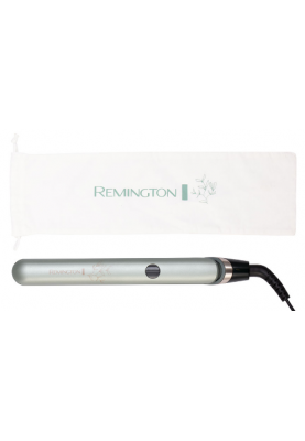 Випрямляч для волосся Remington S5860 E51 Botanicals Straightener (6867412)