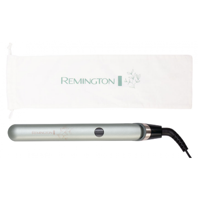 Випрямляч для волосся Remington S5860 E51 Botanicals Straightener (6867412)