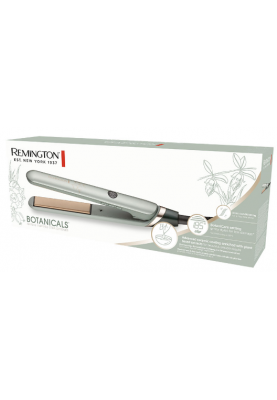 Випрямляч для волосся Remington S5860 E51 Botanicals Straightener (6867412)